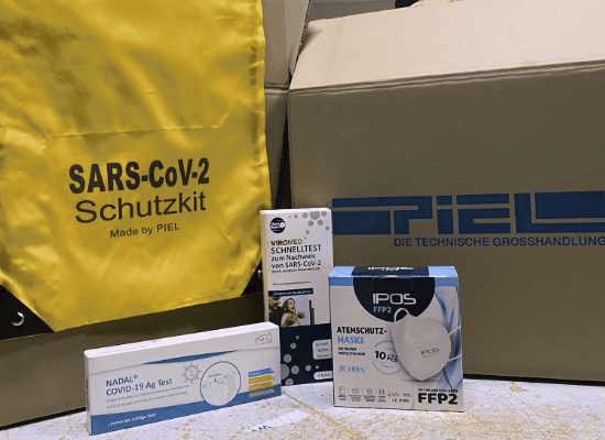 S080595_Hesse_Erfolgsgeschichte_Schutzkits_2022-04-11