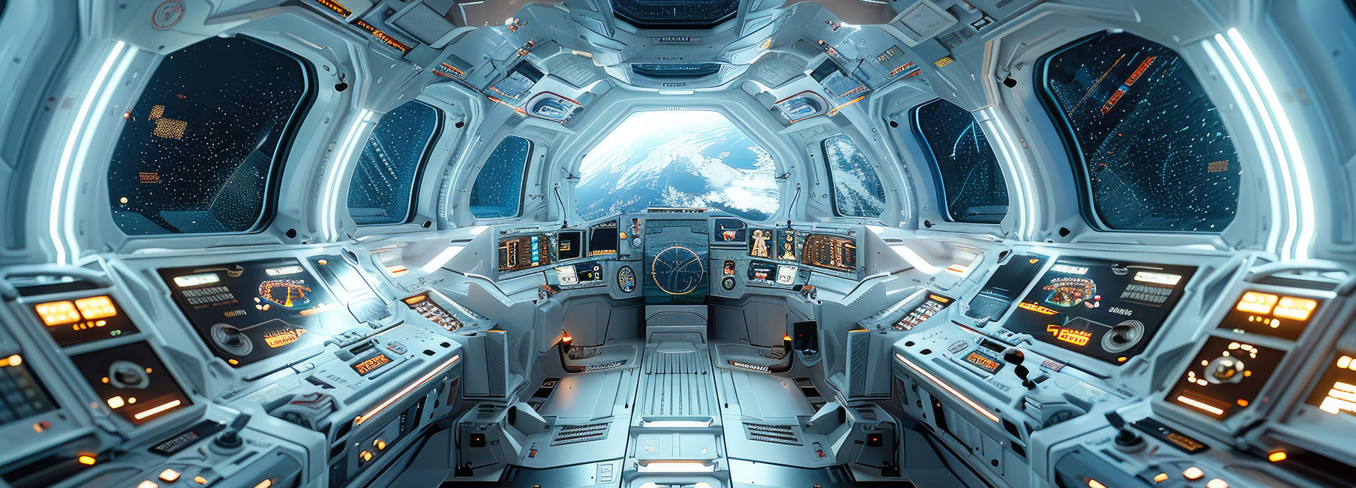 piel-die-technische-grosshandlung-header-c-teile