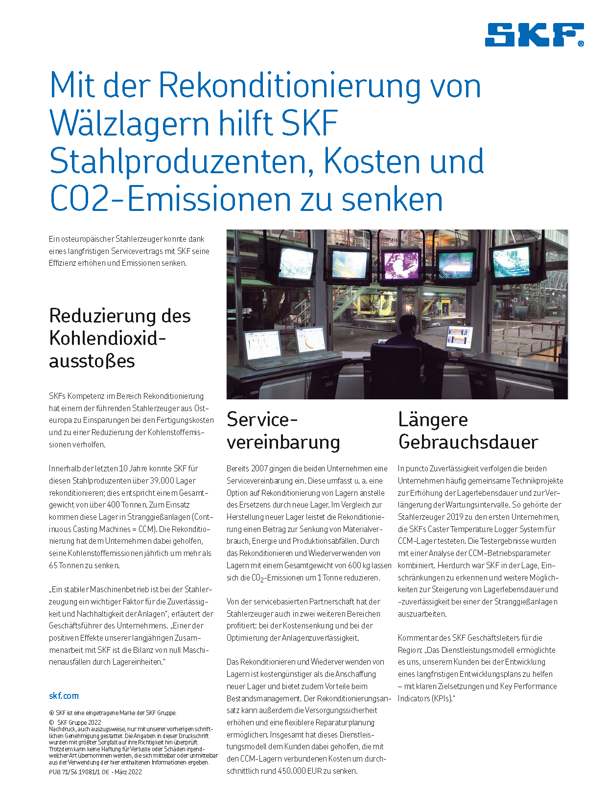 19081_1-DE-SKF_Metals_Remanufacturing-case