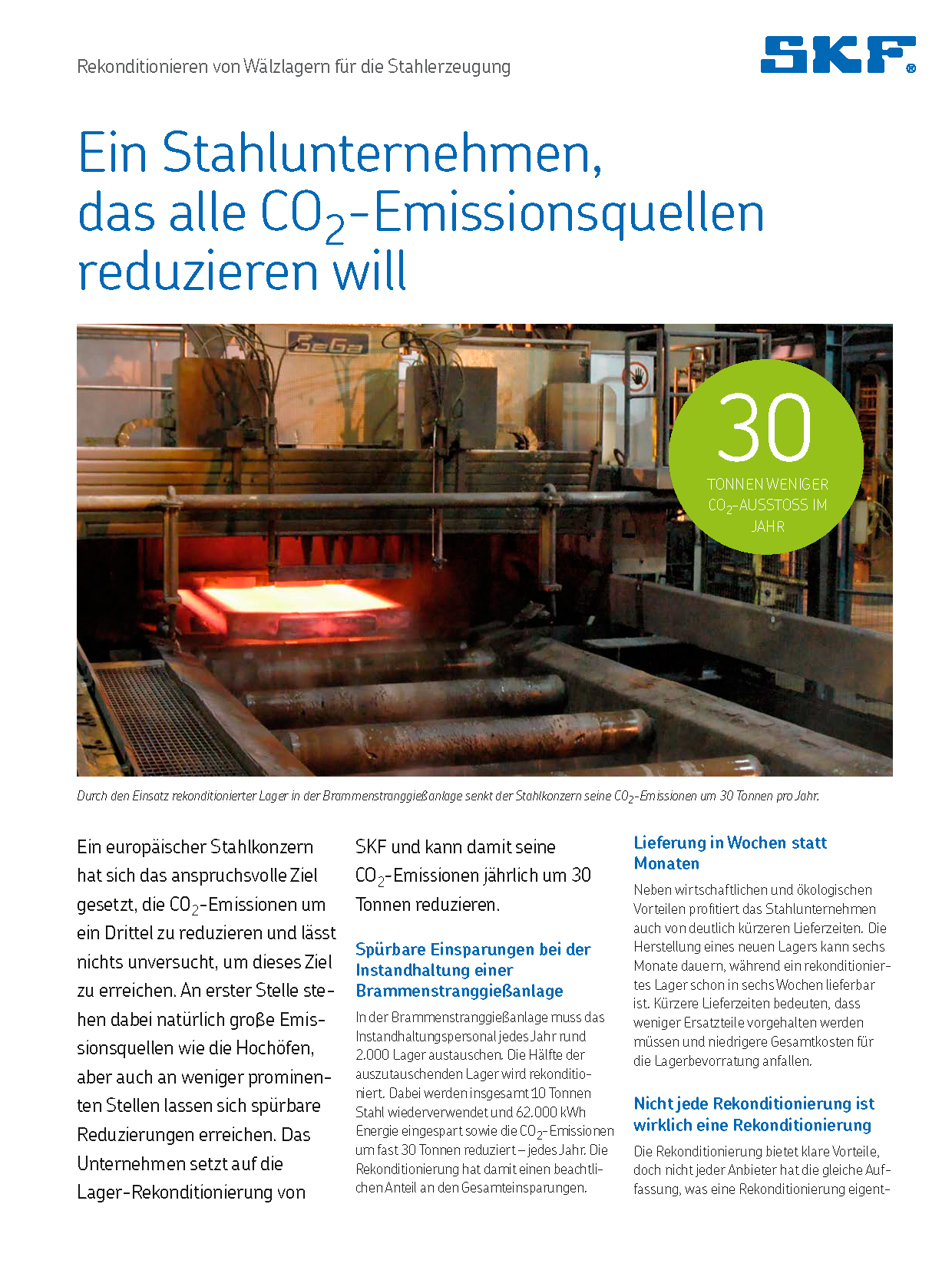 19172-DE-Case-Remanufacturing