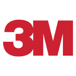 3M-piel-arbeitsschutzforum-2026