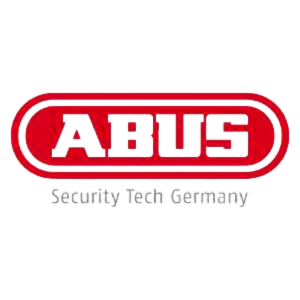 ABUS_png-1