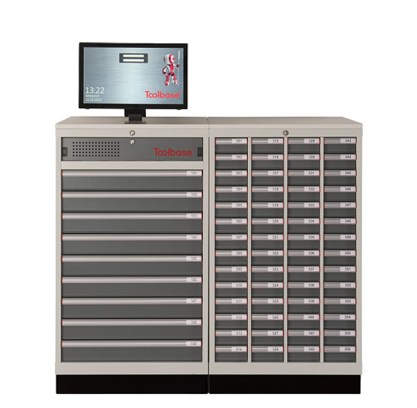 Rondellsystem_toolbase