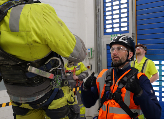 Erfolgsgeschichte-HM-Paderborn-