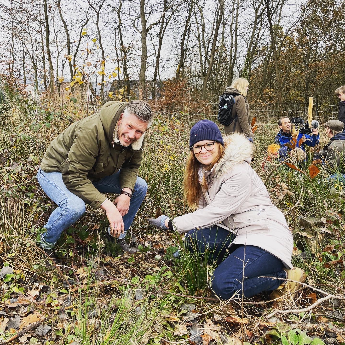 piel-die-technische-grosshandlung-content-nachhaltigkeit-waldlokal