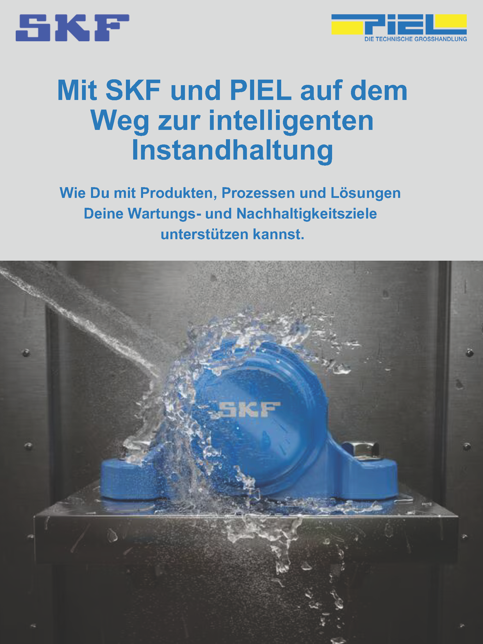 IntelligenteInstandhaltung_SKF_PIEL