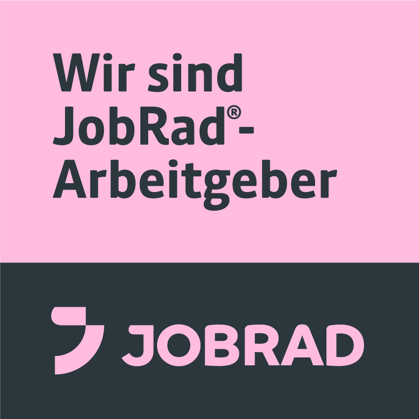 Jobrad