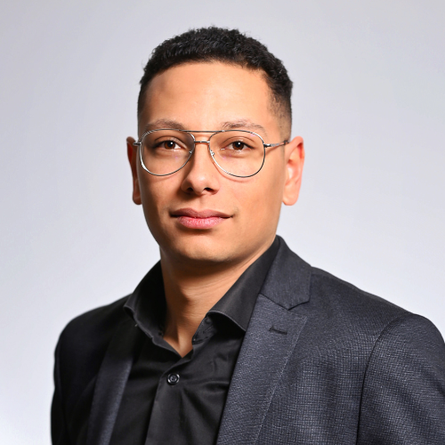 PASF-2026-Christopher-Zumbrock