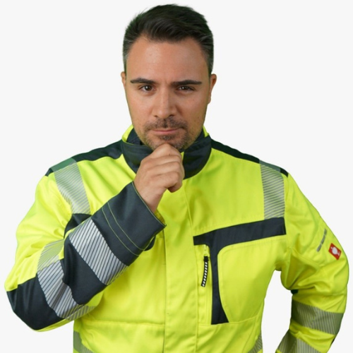 PASF-2026-Donato-Muro