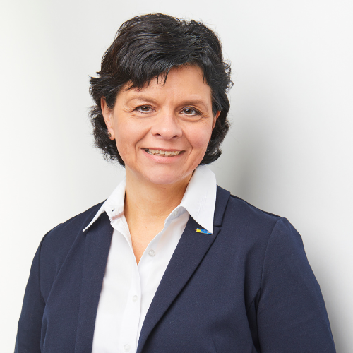 PASF-2026-Manuela-Plassmann