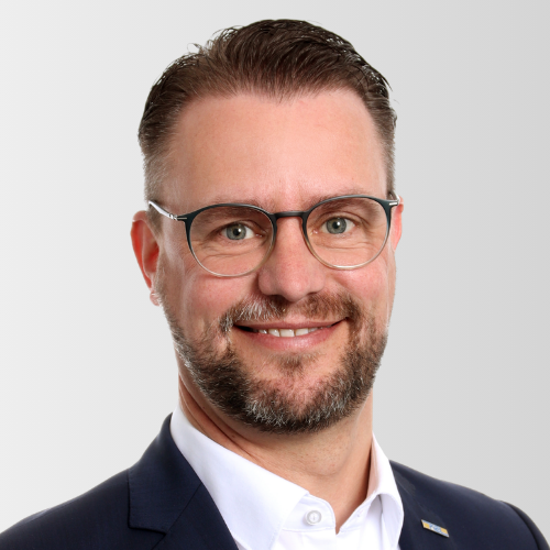PIELaner Jörg Schneider