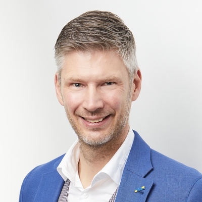 PIELaner_Ernst_Mario