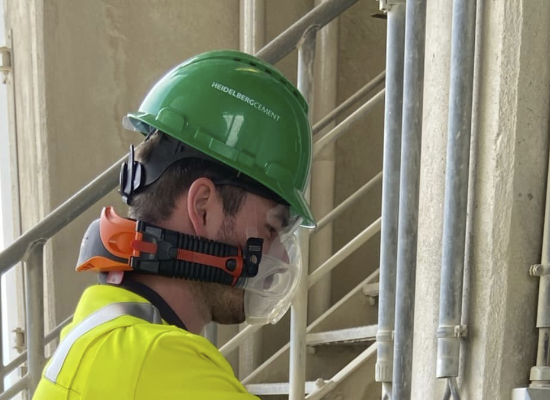 S010045_Heidelberg_Materials_Erfolgsgeschichte-KOMPASS-Safety-Rent_2023-06-22