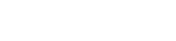 SKF_logotype_white_RGB