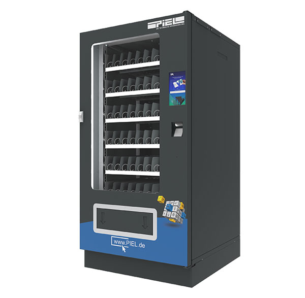 SaveProMax-2