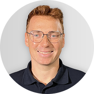 Hulsbergen-Stephan alexander-hajok