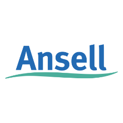 ansell-piel-arbeitsschutzforum-2026