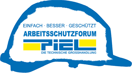 arbeitsschutzforum-piel-logo