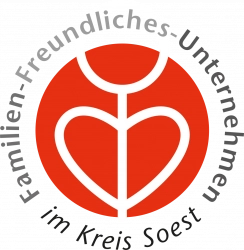 bac3adcd91c404190c2665c028011812d0413f3f