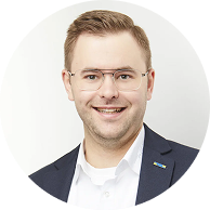 Hulsbergen-Stephan christian-piel