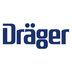 draeger-piel-arbeitsschutzforum-2026
