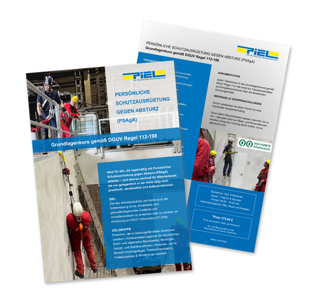 flyer-grundlagenkurs-psaga flyer-grundlagenkurs-psaga-shadow