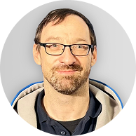 Hulsbergen-Stephan hans-christian-meyer