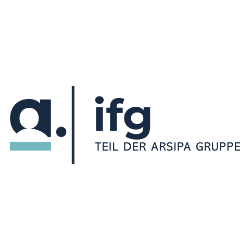 ifg-piel-arbeitsschutzforum-2026