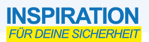 inspiration-sicherheit-logo