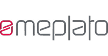 logo-meplato