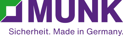 logo-munk-de
