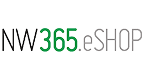 logo-nw365