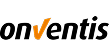 logo-onventis