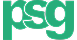 logo-psg