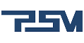 logo-psm