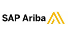 logo-sap-ariba