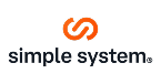 logo-simple-system
