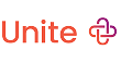 logo-unite