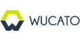 logo-wucato