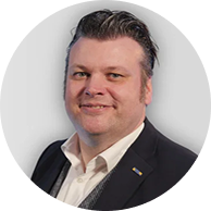 piel-ansprechpartner-dominik-wulkow