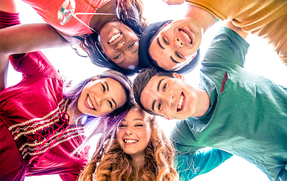 piel-die-technische-grosshandlung-content-unternehmen-technischer-handel