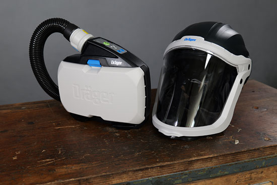 piel-die-technische-grosshandlung-content-kernkraftwerk-rueckbau-atemschutz