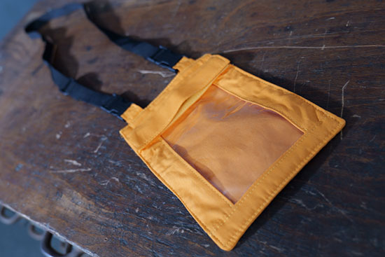 piel-die-technische-grosshandlung-content-kernkraftwerk-rueckbau-ausweishalter