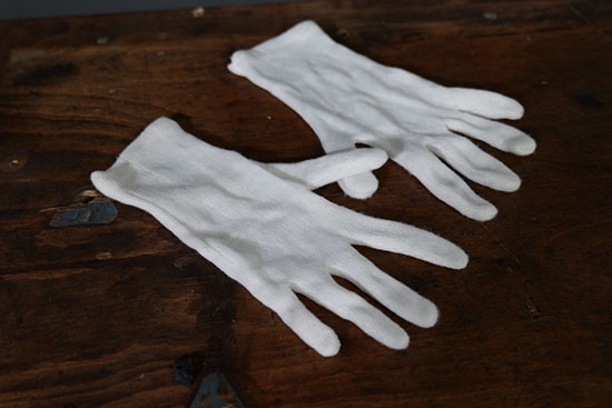 piel-die-technische-grosshandlung-content-kernkraftwerk-rueckbau-handschutz