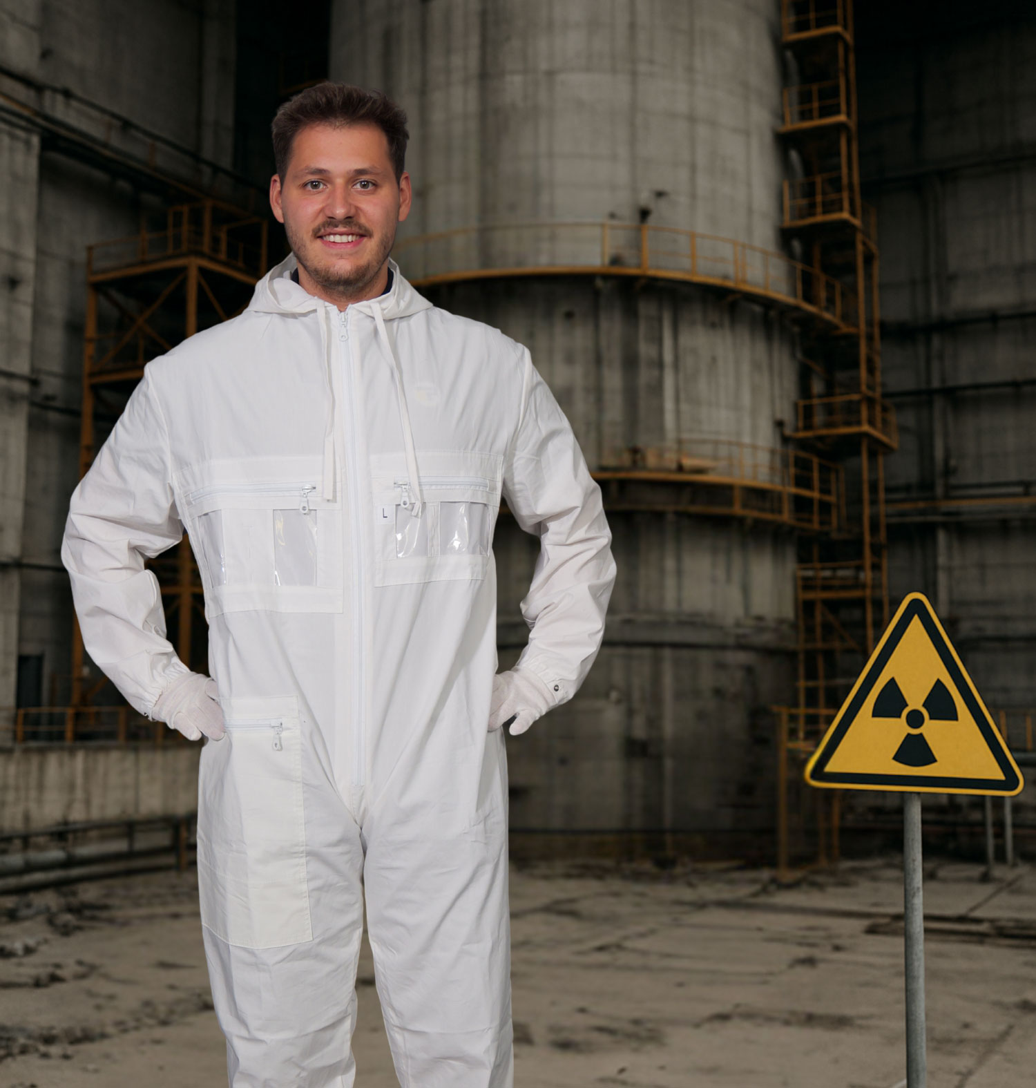 piel-die-technische-grosshandlung-content-kernkraftwerk-rueckbau-schutzanzug