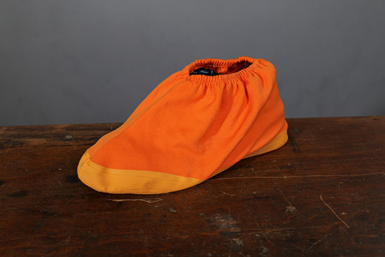 piel-die-technische-grosshandlung-content-kernkraftwerk-rueckbau-ueberziehschuh