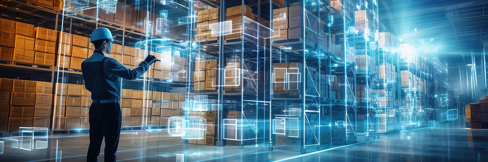 piel-die-technische-grosshandlung-content-lagerbewirtschaftung-pielestore