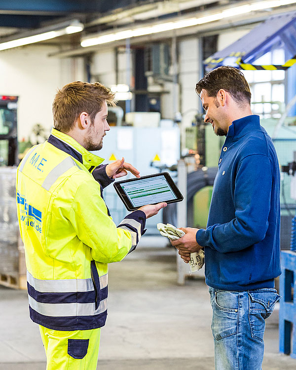 piel-die-technische-grosshandlung-content-safety-check-gemeinsame-ziele