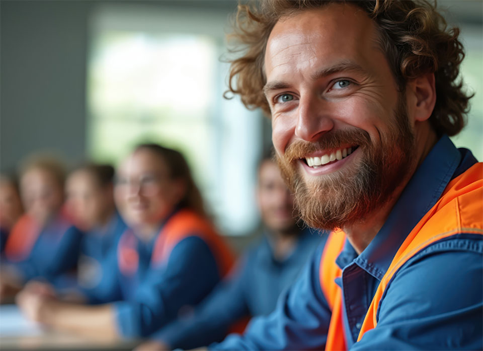 piel-die-technische-grosshandlung-content-unternehmen-dienstleistungen