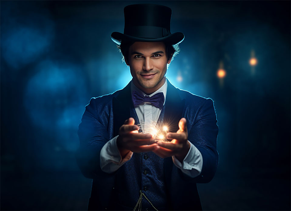 piel-die-technische-grosshandlung-content-unternehmen-magische-momente